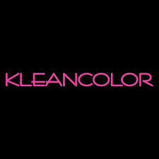 Kleancolor