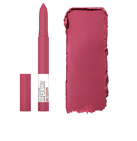Maybelline Super Stay® Ink Crayon
